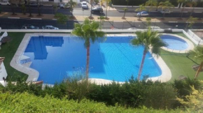 Casablanca Estepona